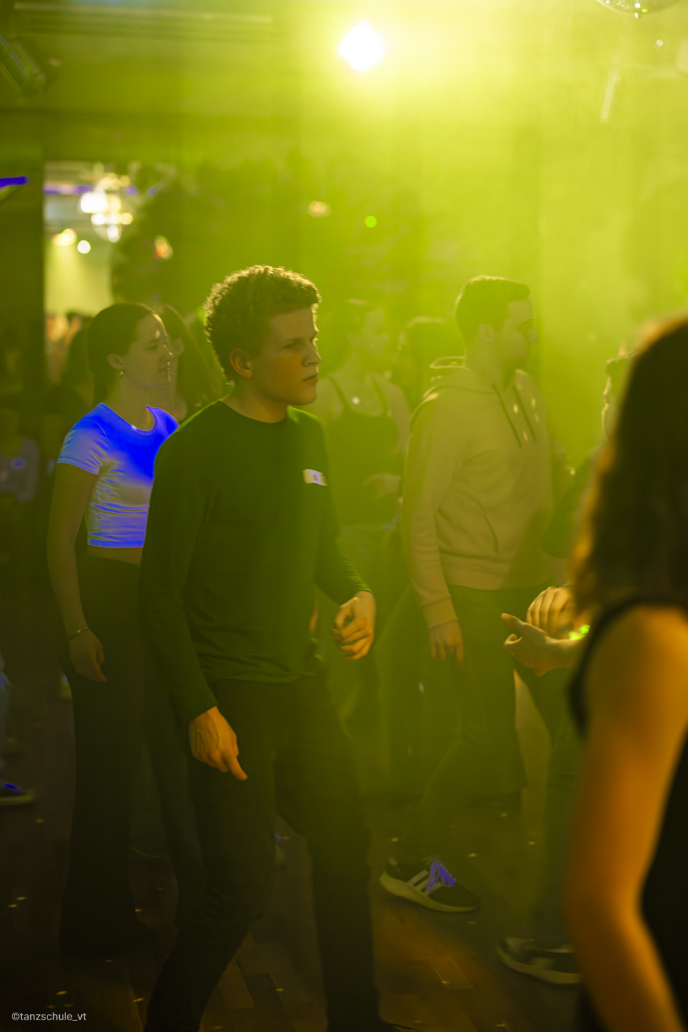 20250215 Be My Valentine Tanzparty 1839